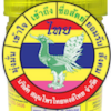 ยาดมสมุนไพร ตราหงส์ไทย
