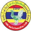 ยาหม่อง สูตรผสมพิมเสน